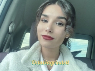 Octaviagrindell