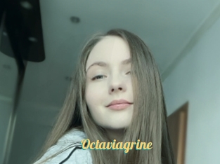 Octaviagrine