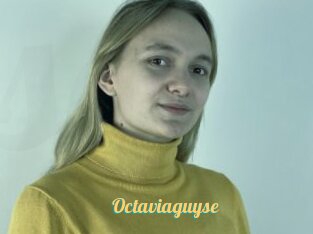Octaviaguyse