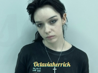 Octaviaherrick