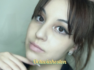 Octaviaheston