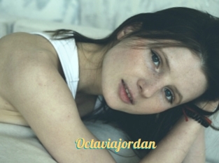 Octaviajordan