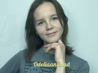 Odeliaanstead