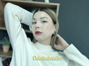 Odeliabeldin