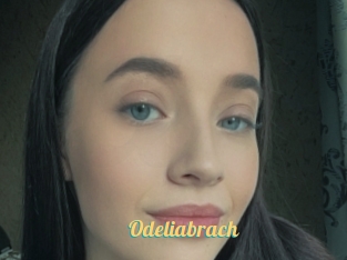 Odeliabrach