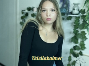 Odeliabulmer