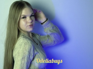 Odeliabuys