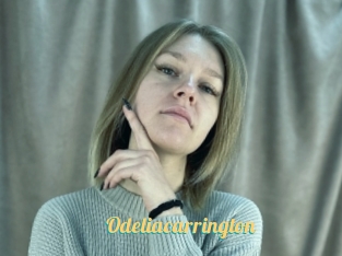 odeliacarrington Sex Amatrices
