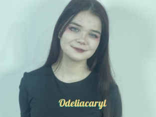 Odeliacaryl