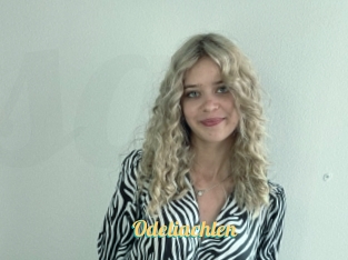 Odeliachlen