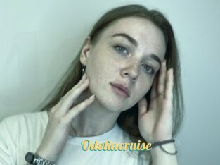 Odeliacruise