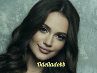 Odeliadobb