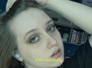 Odeliaemily