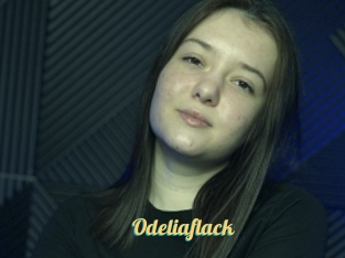 Odeliaflack