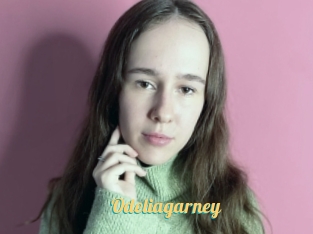 Odeliagarney
