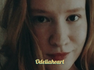 Odeliaheart