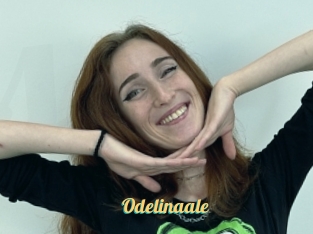 Odelinaale