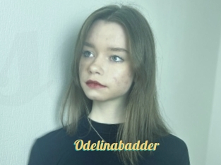 Odelinabadder