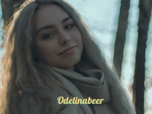 Odelinabeer