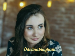 Odelinabingham