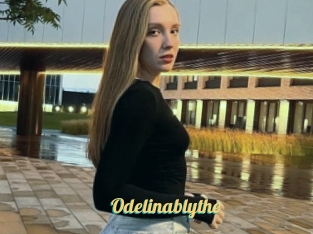 Odelinablythe