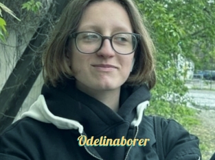 Odelinaborer