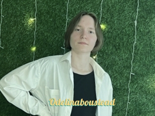 Odelinaboustead
