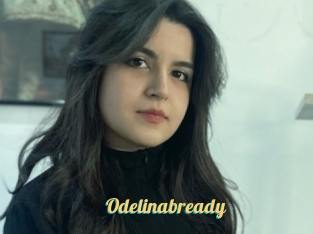 Odelinabready