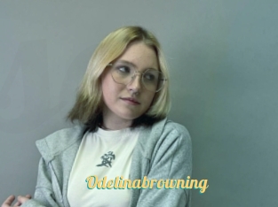 Odelinabrowning