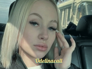 Odelinacall