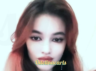 Odelinacarls