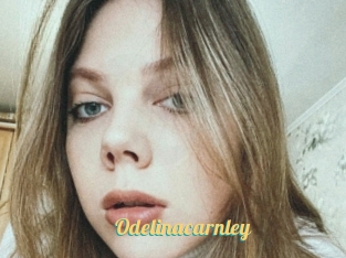 Odelinacarnley