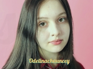 Odelinachauncey