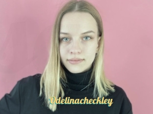 Odelinacheckley