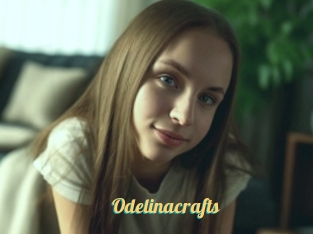 Odelinacrafts