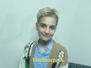 Odelinacrook