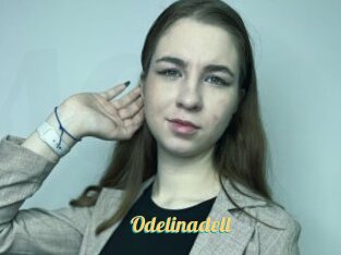 Odelinadell