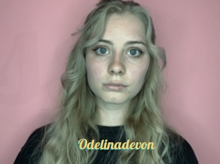Odelinadevon