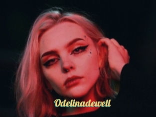 Odelinadewell