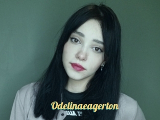 Odelinaeagerton