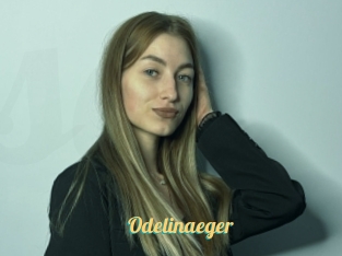 Odelinaeger