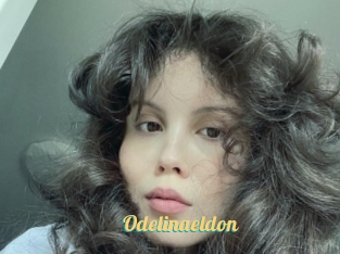 Odelinaeldon