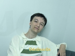 Odelinaelin