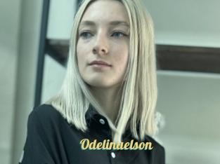 Odelinaelson