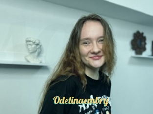 Odelinaembry
