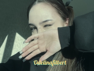 Odelinafilbert