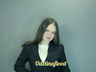 Odelinaflood