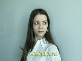 Odelinafoard