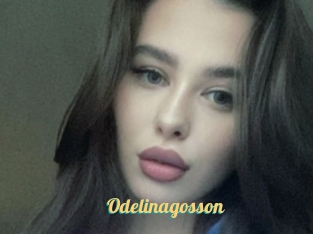 Odelinagosson
