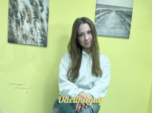 odelinaguy Sex Amatrices
